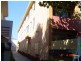 9/142 Clark Street, Port Melbourne VIC 3207