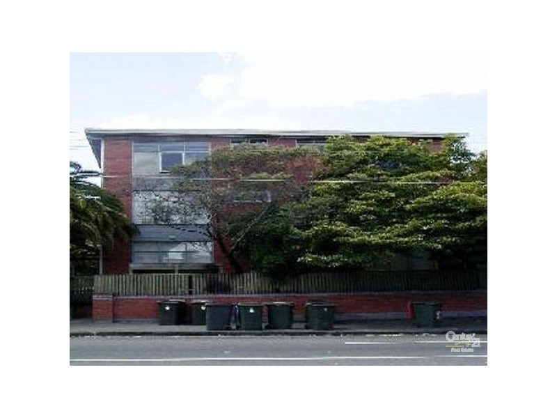 17/82 Grey Street, St Kilda VIC 3182