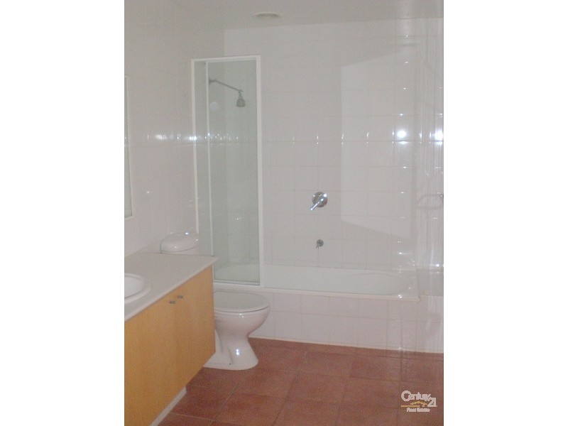 7/6 Anthony Street, Melbourne VIC 3000