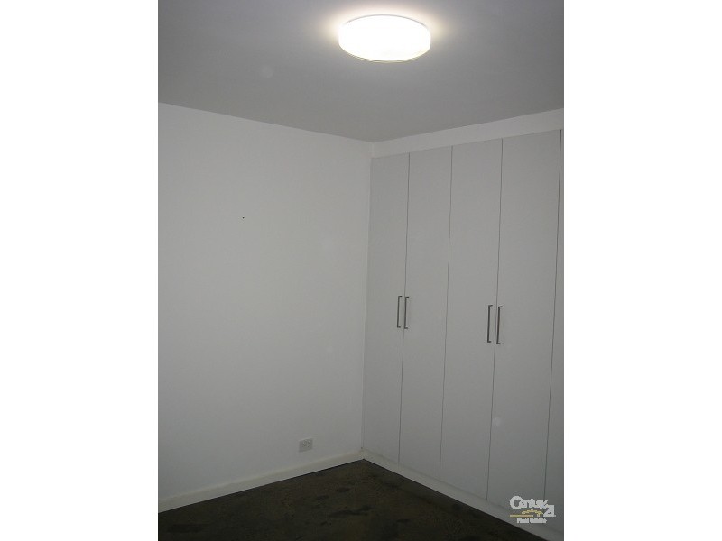 2/17 Scott Street, Elwood VIC 3184