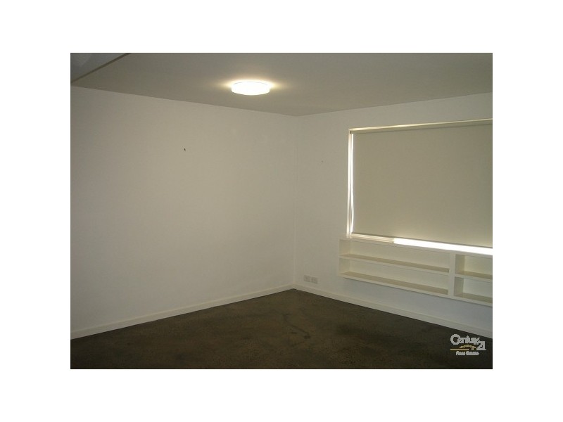 2/17 Scott Street, Elwood VIC 3184