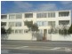 9/95 Carlisle Street, St Kilda VIC 3182
