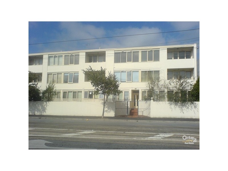 9/95 Carlisle Street, St Kilda VIC 3182