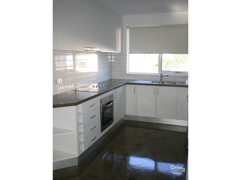 5/17 Scott Street, Elwood VIC 3184