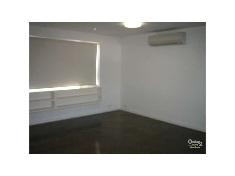 5/17 Scott Street, Elwood VIC 3184