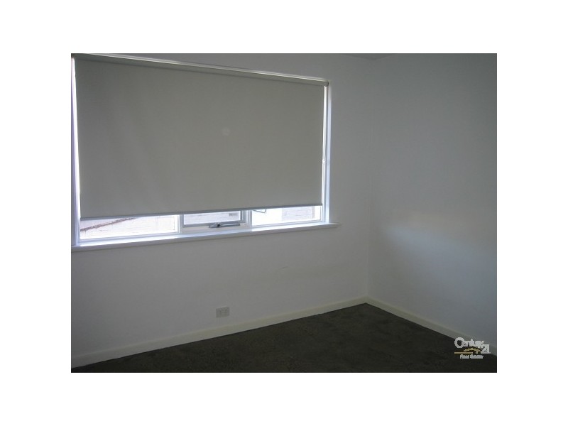 5/17 Scott Street, Elwood VIC 3184