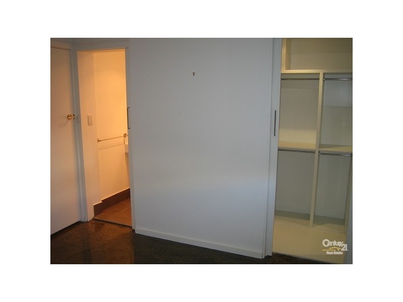 5/17 Scott Street, Elwood VIC 3184