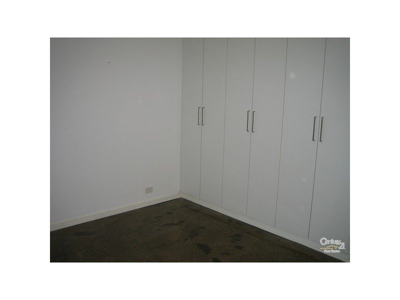 5/17 Scott Street, Elwood VIC 3184