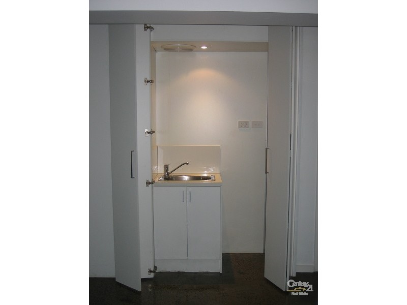 5/17 Scott Street, Elwood VIC 3184