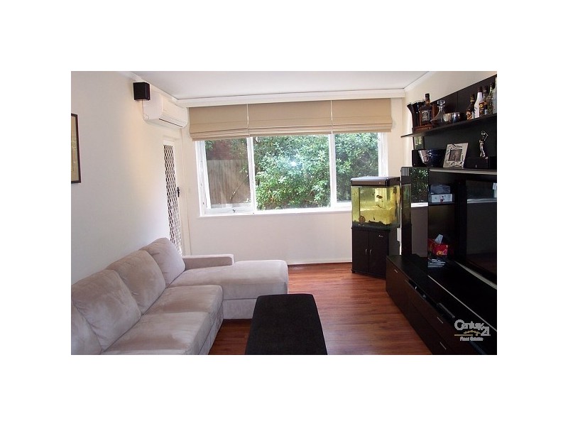 4/89 Seymour Road, Elsternwick VIC 3185