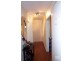 4/89 Seymour Road, Elsternwick VIC 3185