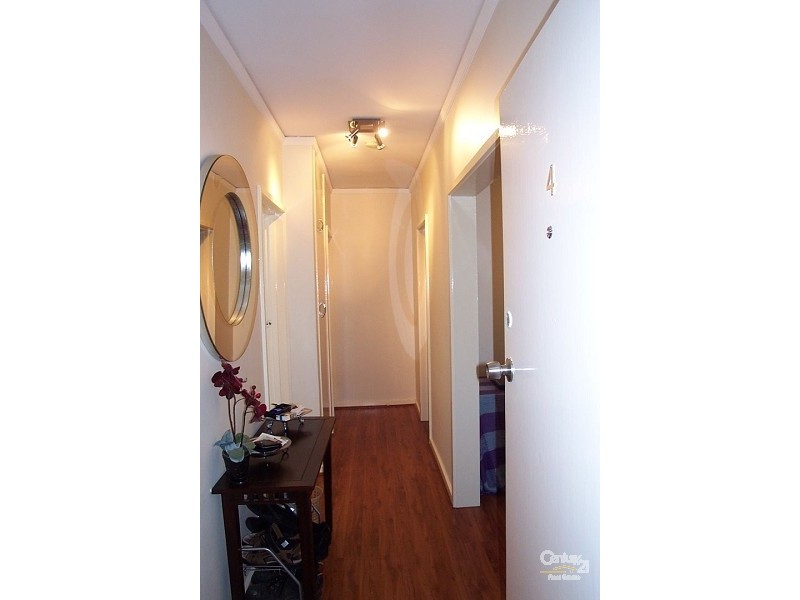4/89 Seymour Road, Elsternwick VIC 3185
