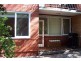 4/89 Seymour Road, Elsternwick VIC 3185