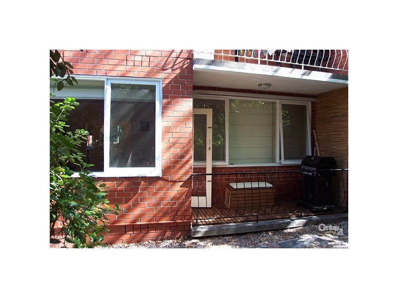 4/89 Seymour Road, Elsternwick VIC 3185