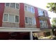 4/89 Seymour Road, Elsternwick VIC 3185