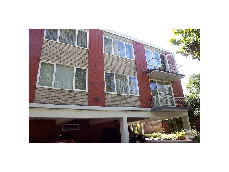 4/89 Seymour Road, Elsternwick VIC 3185