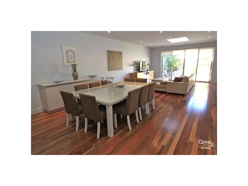 1B Webb Street, Caulfield VIC 3162