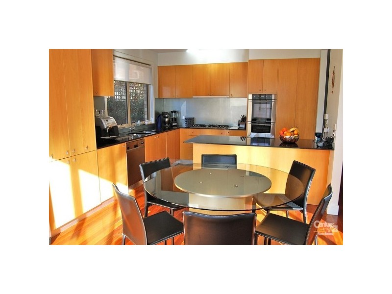 1B Webb Street, Caulfield VIC 3162