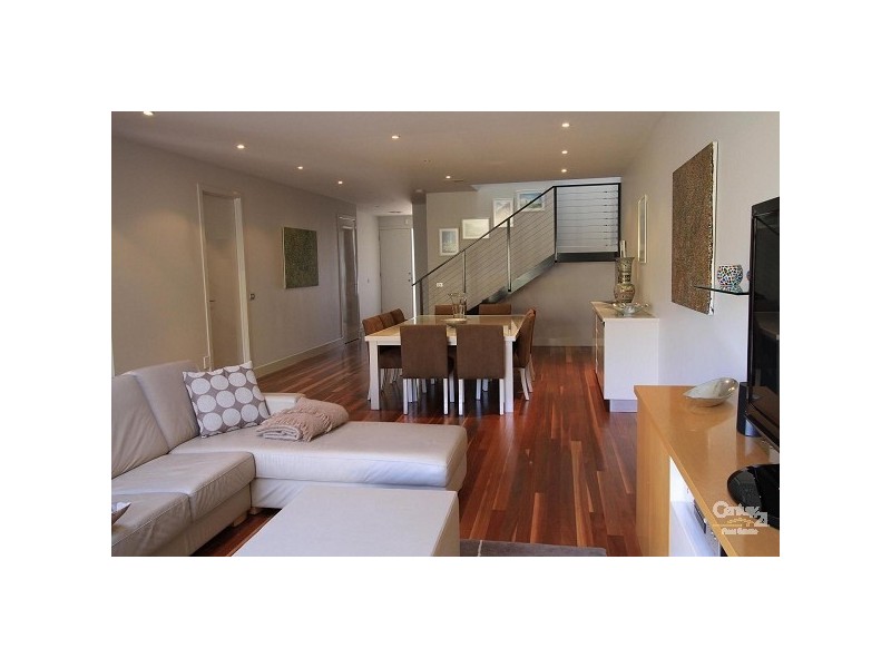 1B Webb Street, Caulfield VIC 3162