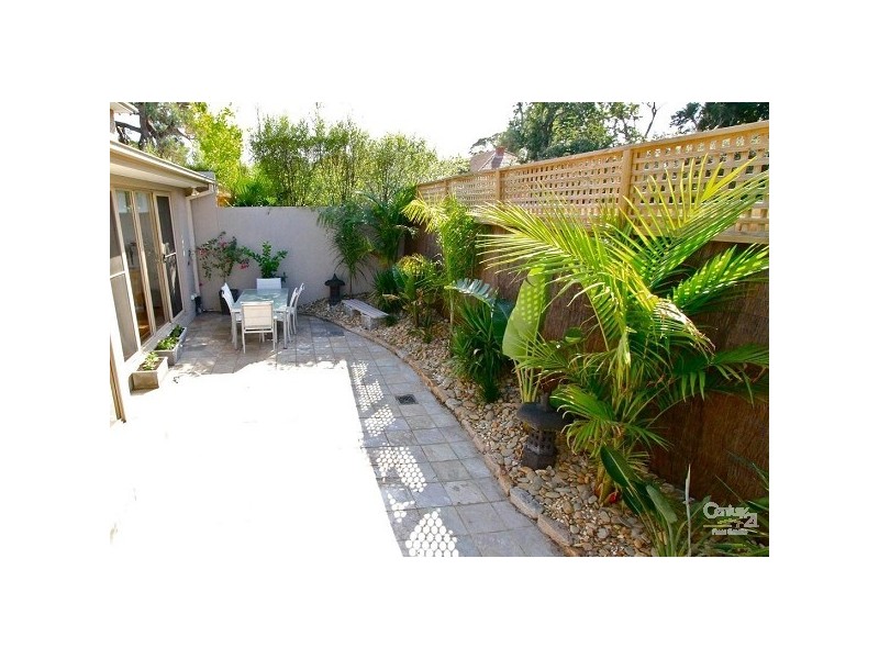 1B Webb Street, Caulfield VIC 3162