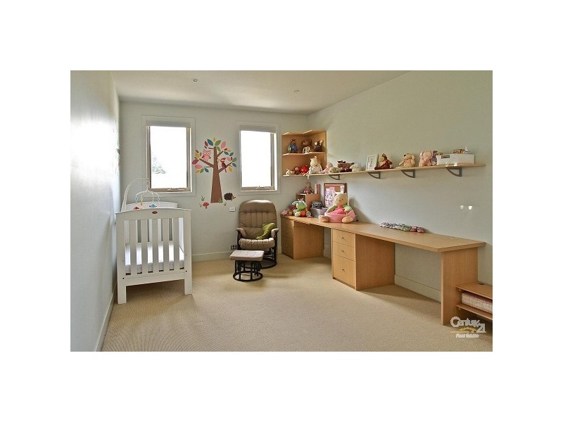 1B Webb Street, Caulfield VIC 3162