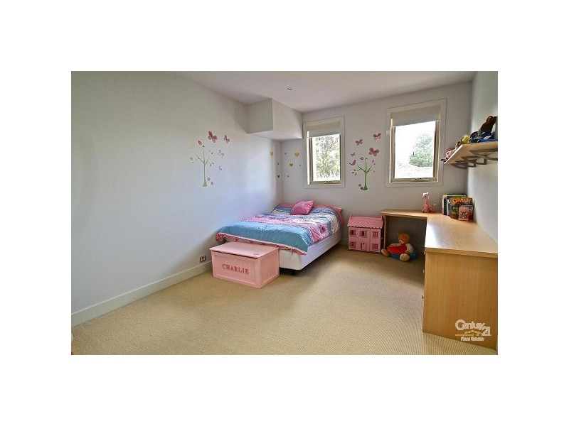 1B Webb Street, Caulfield VIC 3162