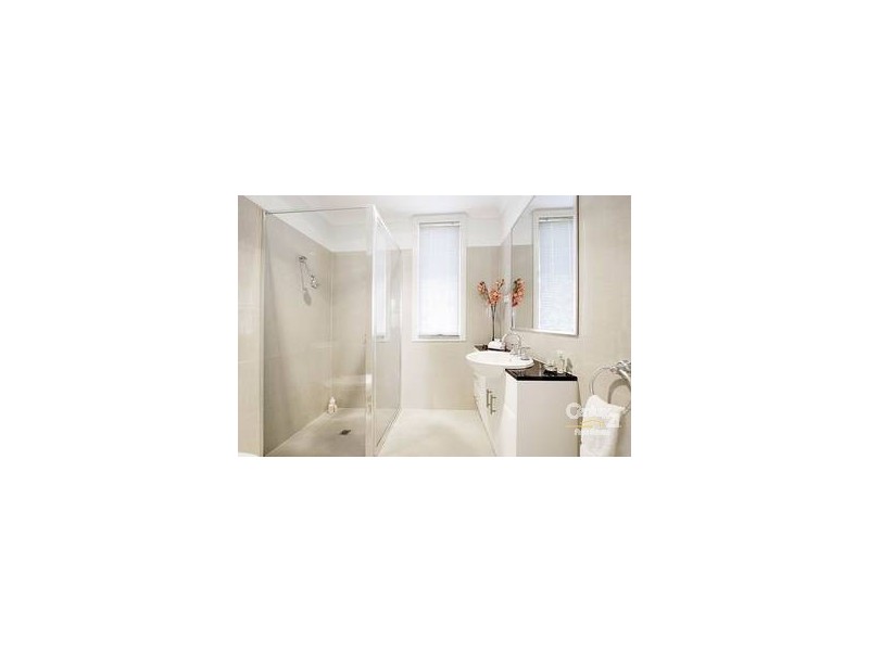 5/235 Dandenong Road, Prahran VIC 3181