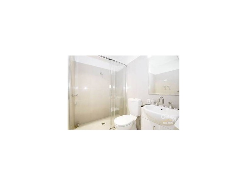 5/235 Dandenong Road, Prahran VIC 3181