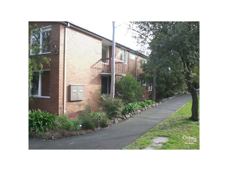 3/44 Lansdowne Road, St Kilda East VIC 3183