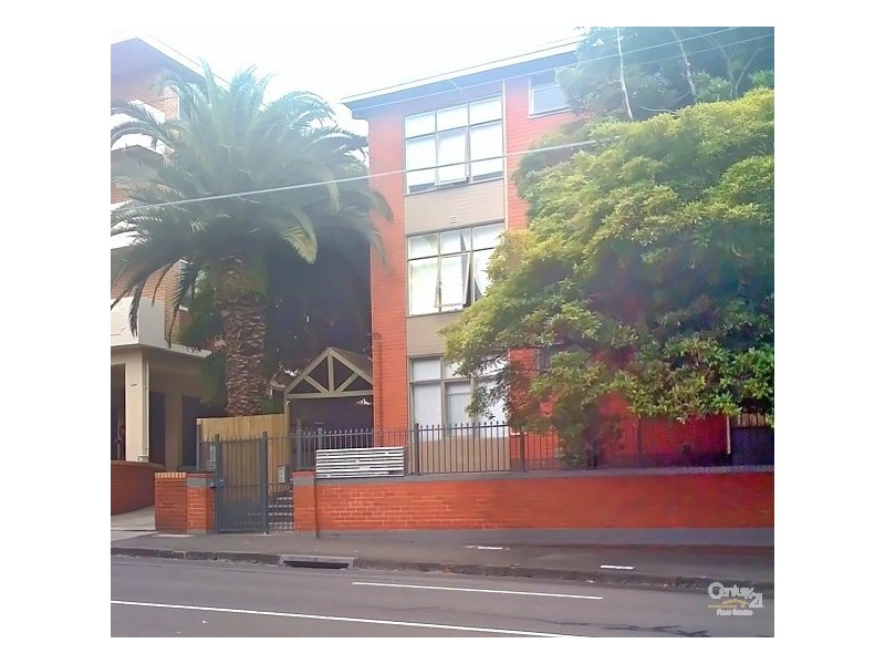 17/82 Grey Street, St Kilda VIC 3182