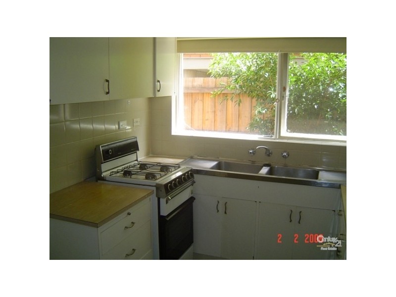 3/45 Narong Road, Caulfield North VIC 3161