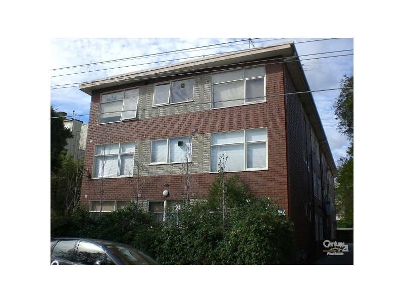 4/44 Westbury Street, St Kilda East VIC 3183