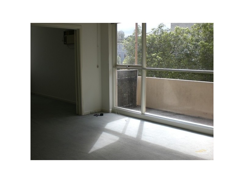 4/44 Westbury Street, St Kilda East VIC 3183