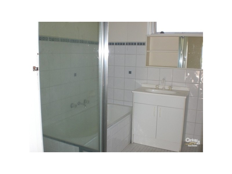 4/44 Westbury Street, St Kilda East VIC 3183