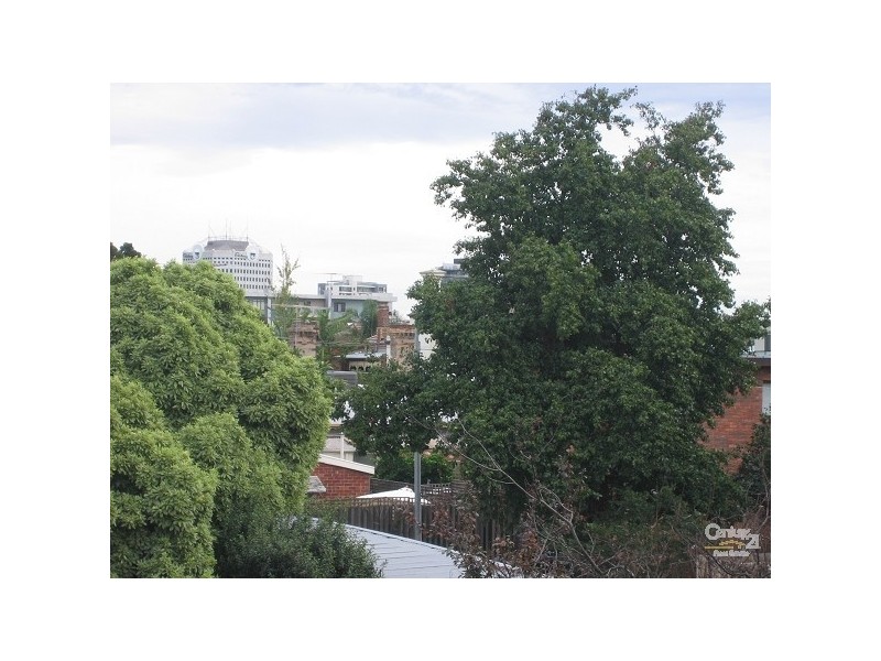 6/8 Charlotte Place, St Kilda East VIC 3183