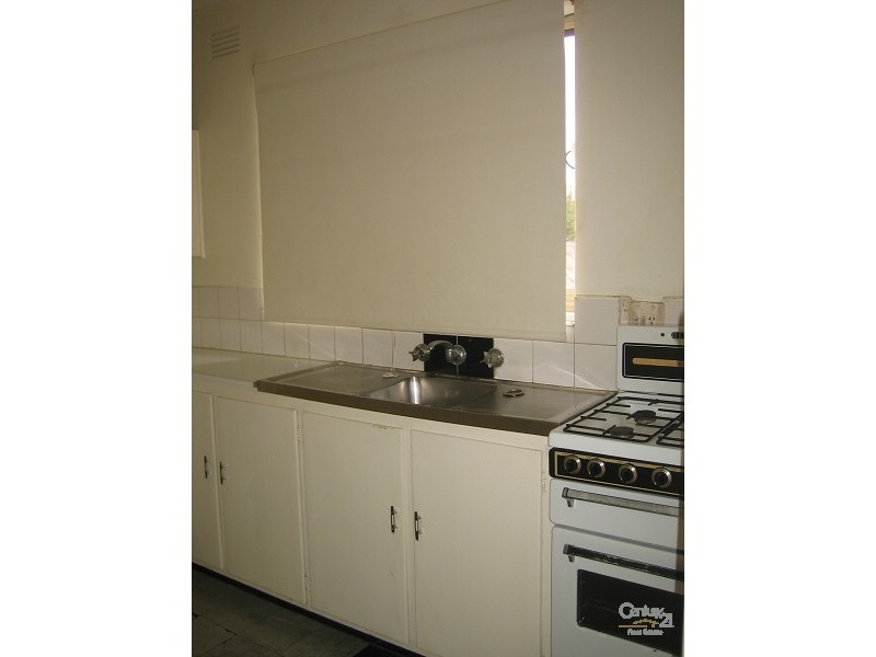 6/8 Charlotte Place, St Kilda East VIC 3183