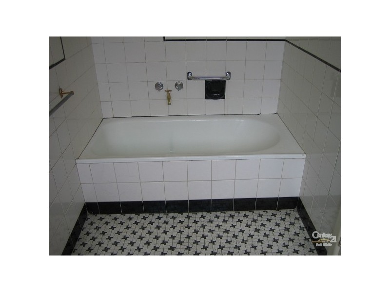 6/8 Charlotte Place, St Kilda East VIC 3183