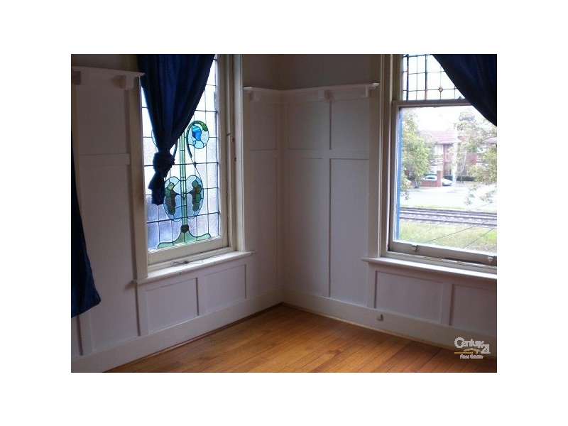 5/254 Dandenong Road, St Kilda East VIC 3183