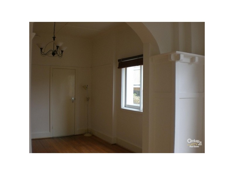 5/254 Dandenong Road, St Kilda East VIC 3183