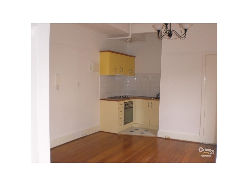 5/254 Dandenong Road, St Kilda East VIC 3183