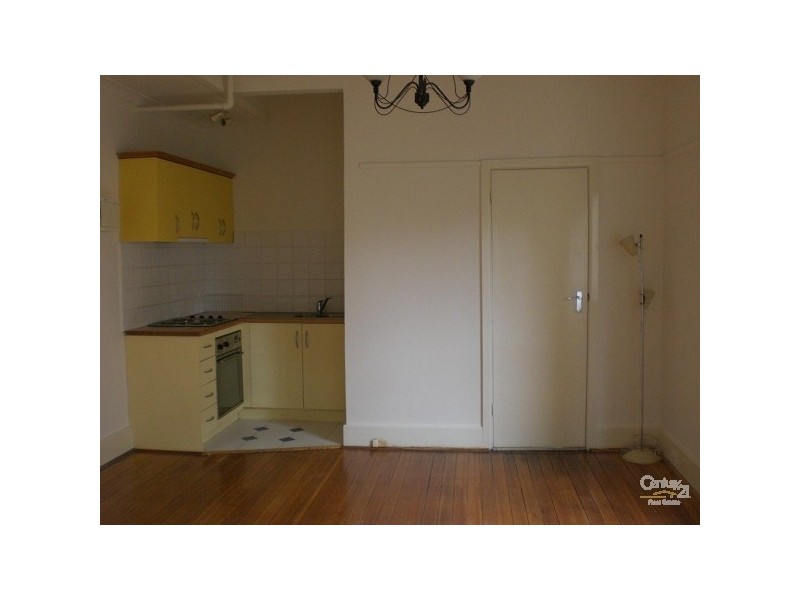 5/254 Dandenong Road, St Kilda East VIC 3183