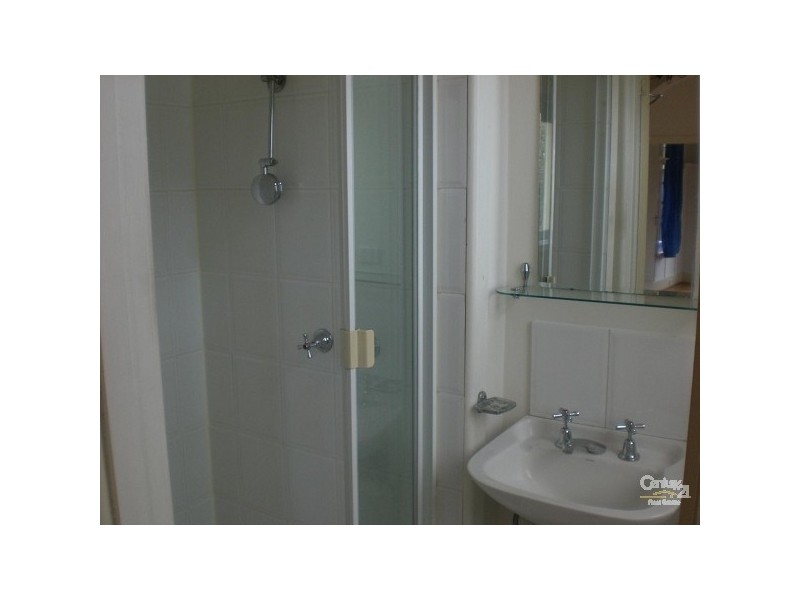 5/254 Dandenong Road, St Kilda East VIC 3183