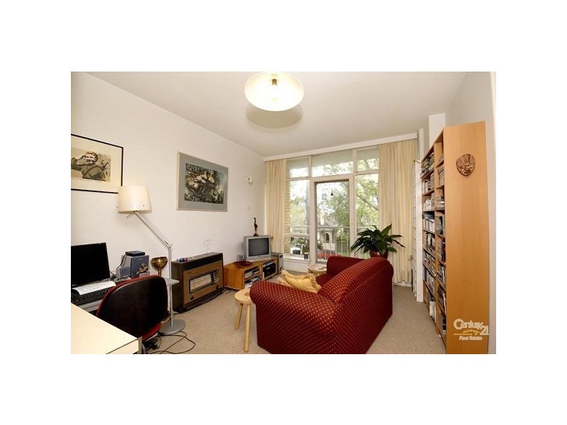 15/22B Crimea Street, St Kilda VIC 3182