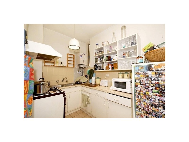 15/22B Crimea Street, St Kilda VIC 3182