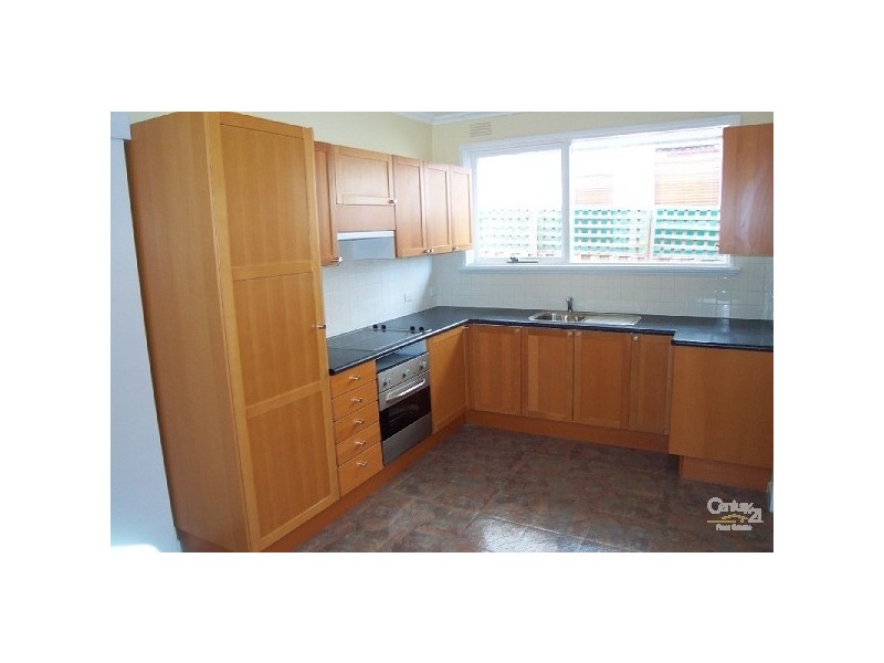 1/35 Nepean Hwy, Elsternwick VIC 3185