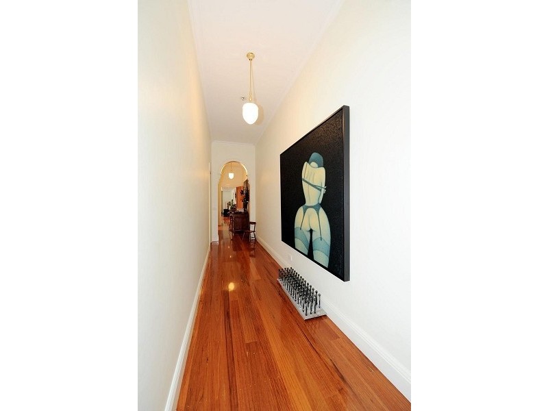 37 Pakington Street, St Kilda VIC 3182