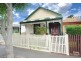 37 Pakington Street, St Kilda VIC 3182