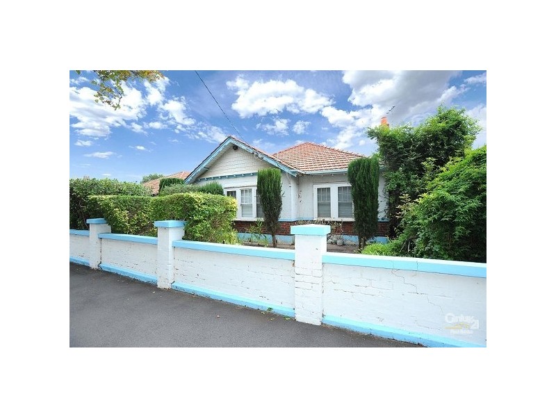139 Westbury Close, St Kilda East VIC 3183