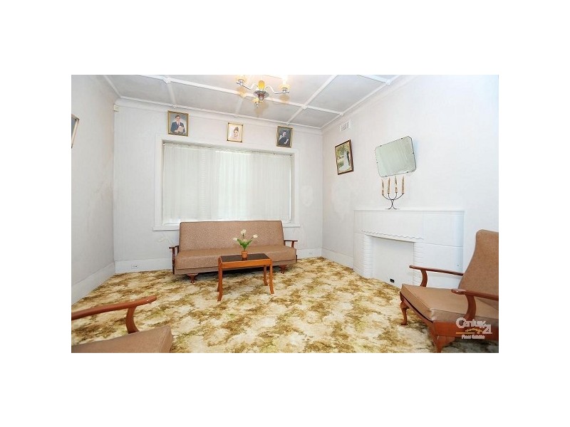 139 Westbury Close, St Kilda East VIC 3183