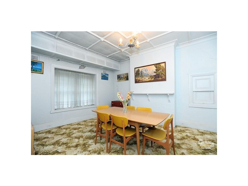 139 Westbury Close, St Kilda East VIC 3183